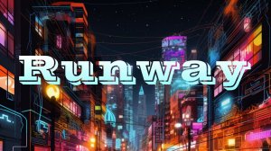 #runway  актуальная #инструкция к применению. Полный #гайд