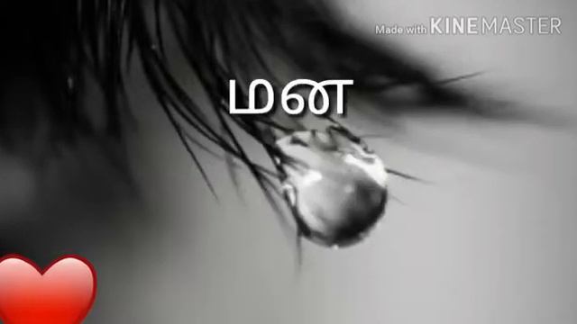 Whatsapp statuses(81) смотреть онлайн