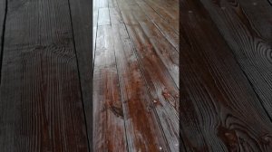 Беседка из бруса своими руками