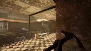 Industria ИГРА ПО МОТИВАМ HALF LIFE И BIOSHOK