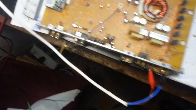 усилитель типо сони смотреть онлайн