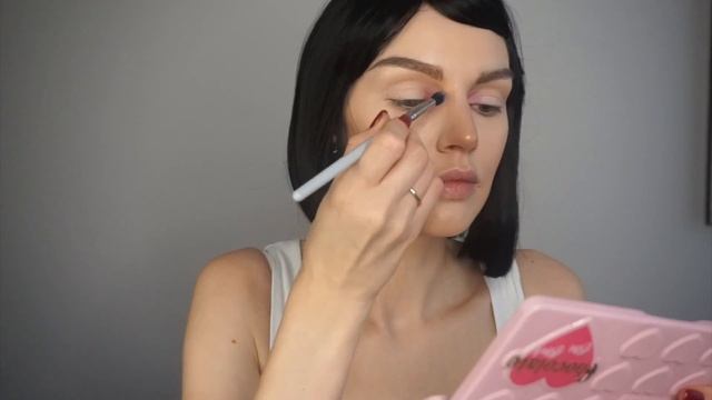 Макияж Кайли Дженнер. Пошаговый урок