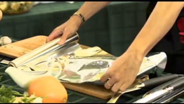 Кабачок на гриле смотреть онлайн