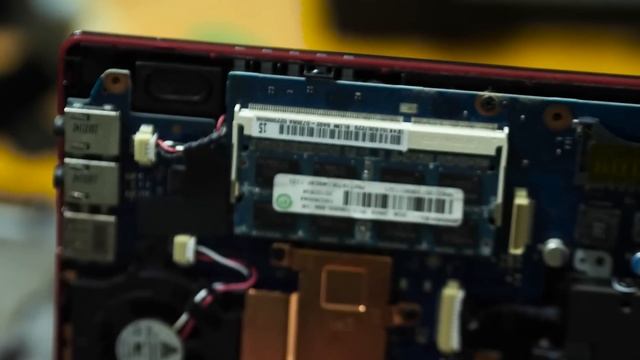 Aprenda COMPRAR um BOM NOTEBOOK para 2023 em menos de 15 MINUTOS смотреть онлайн