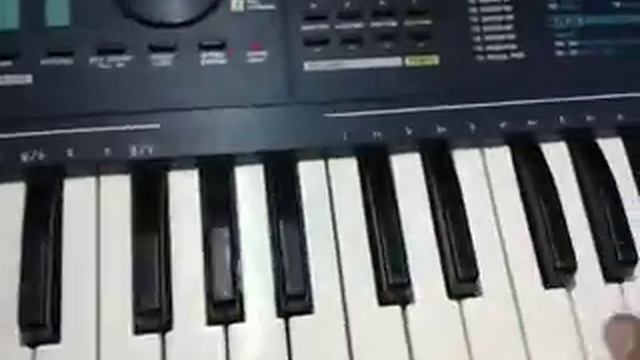 BONTEMPI PM 61/S смотреть онлайн