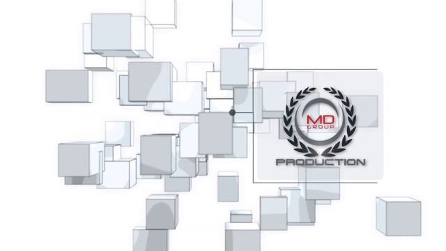 Окончание фильма. смотреть онлайн