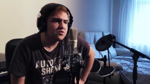 Behringer C-2, Shure SM57,Rode NT-2 Comparsion