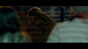 Joe Cocker — First We Take Manhattan