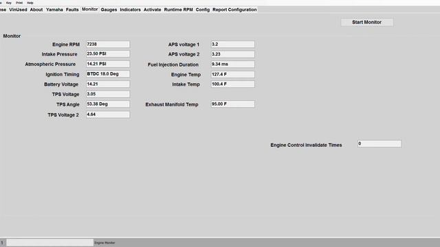 Hydrodevicerun2 смотреть онлайн
