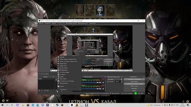 Дроч@т молчат смотреть онлайн