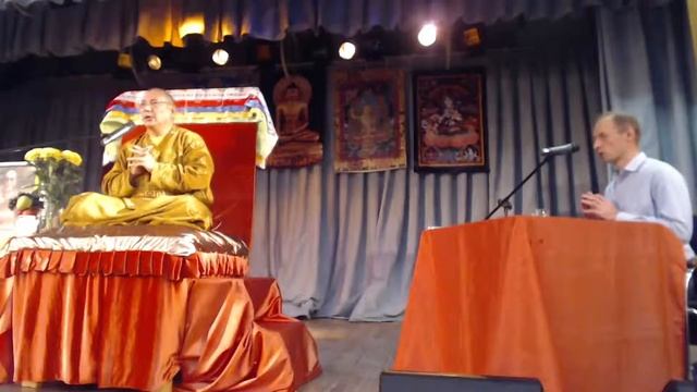 Трансляция Санкт Петербург, 18 октября 2016 г 4 смотреть онлайн