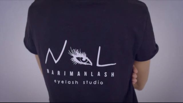 Салон красоты Narimanlash смотреть онлайн