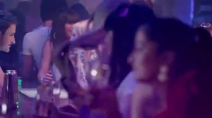 Красивая Реклама Bacardi И Офигенная Работа Бармэна