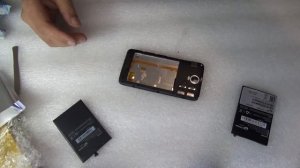 Micromax aq5001 аккумулятор с Aliexpress,замена.