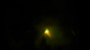 Сварка неповоротного стыка трубы