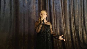 "Каждому воину" Дорохова Дарья