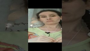 Асмр. Ушлый продавец пытается втюхать залежалые лекарства.