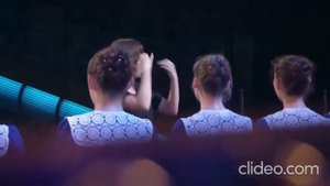 Кремлёвский дворец съездов BellsArtRelax Ансамбль Небесная высь Фестиваль Хранимые веками