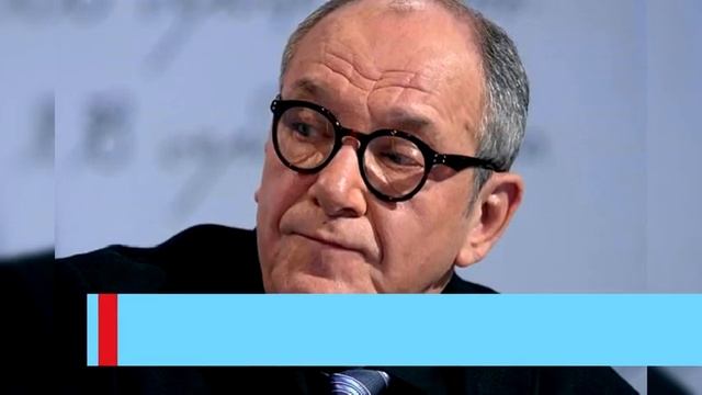 В Сети Появились Первые Фото Дочери Эммануила Виторгана смотреть онлайн