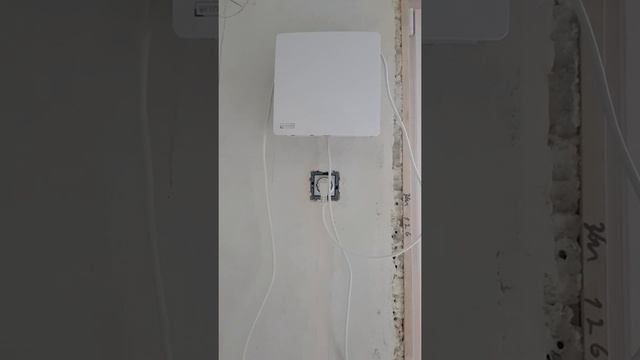 Рекупер фирмы WINZEL смотреть онлайн