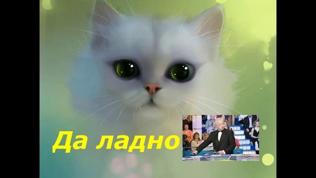 Хоррор видео / Страшный ролик / Напугай своих друзей (если есть) смотреть онлайн