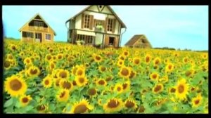 Майонезы ТМ "Махеевъ"