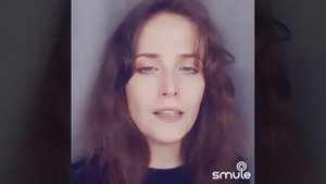 Ангел👼@Sofyushok