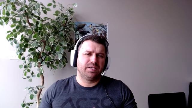 Commerce Talk — Headless Commerce, Explained смотреть онлайн