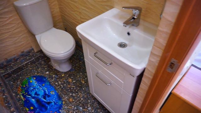 Лазурный Батилиман, ласпи-батилиман.рф смотреть онлайн