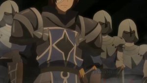 《AMV》— Я плачу в последний раз... || Грустный Аниме клип