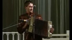 ИГРАЙ ГАРМОНЬ 1