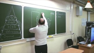 СТАРТ_34