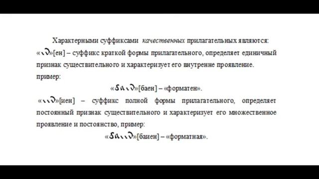 Тайны и загадки манускрипта Войнича  серия 1 смотреть онлайн