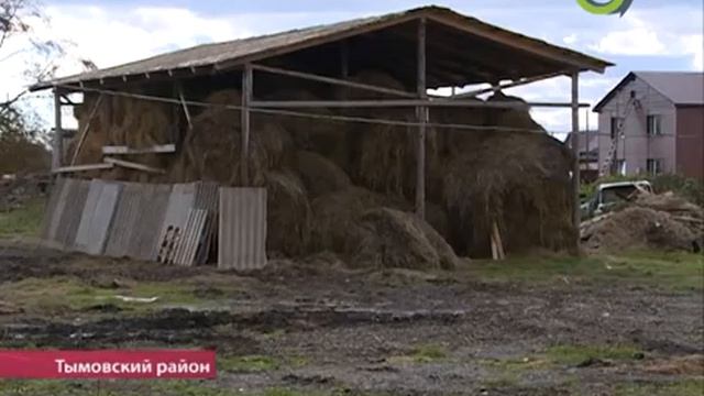 Земля для фермеров смотреть онлайн