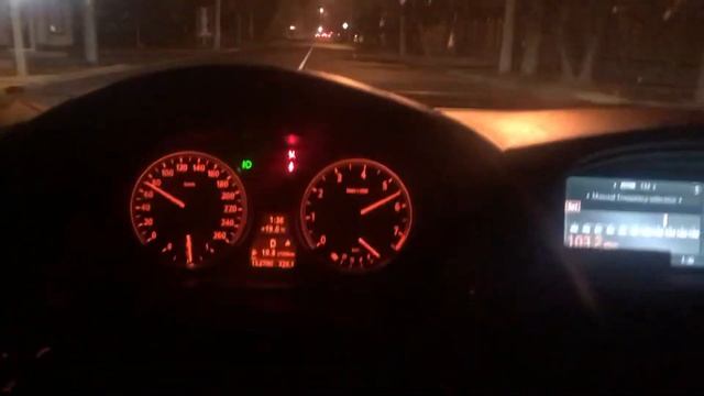 Разгон бмв е60 смотреть онлайн