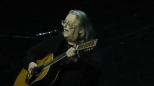 Александр Градский наш старый дом