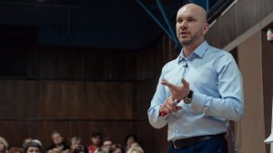 Формула ораторского мастерства