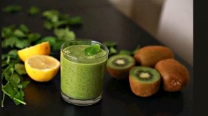 Коктейли для похудения 5 полезных жиросжигающих напитков