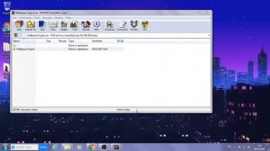 как поставить обои через пиратку Wallpaper Engine