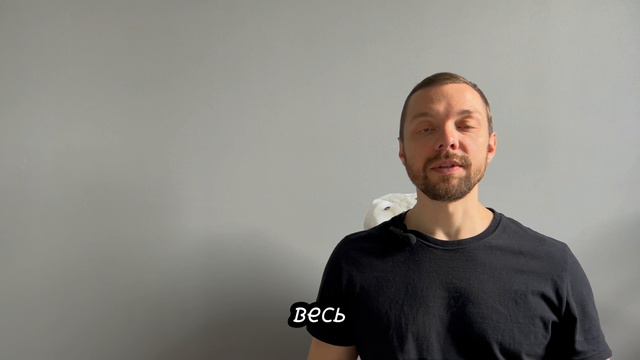 #медитация #духовноеразвитие