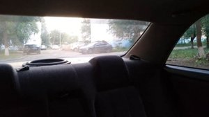 Саб в полку МАРК 2