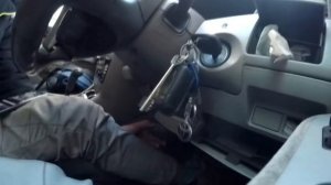 самодиагностика nissan cedric/gloria