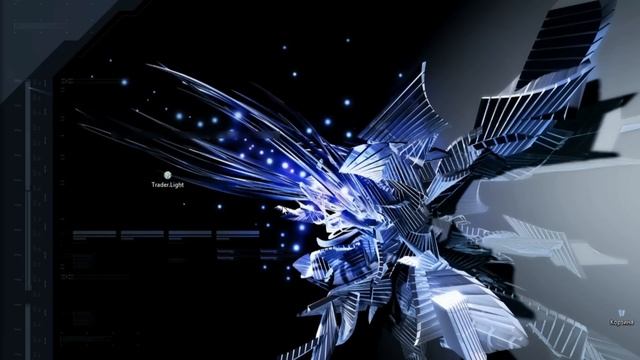 Как скачать и установить торговый терминал iTrader 8