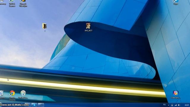 супер горячие клавиши смотреть онлайн