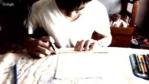 Дневник  Моряка