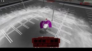| обзор всех стадий ТАТАРЫ + покупка СОВЫ | RO GHOUL | ROBLOX |