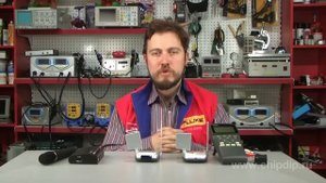 Цифровой фильтр