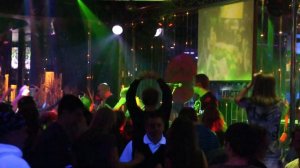 Русский размер - Весна