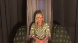 Жена любимого брата… спасите, помогите!!!