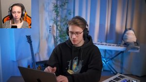 Реакция на коваленко трунь - Я сделал из кринжовых выступлений идеальные